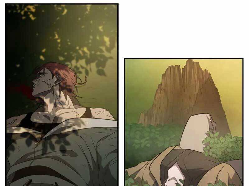 Người Chơi Trở Lại Sau 10000 Năm Chap 19 - Next Chap 20