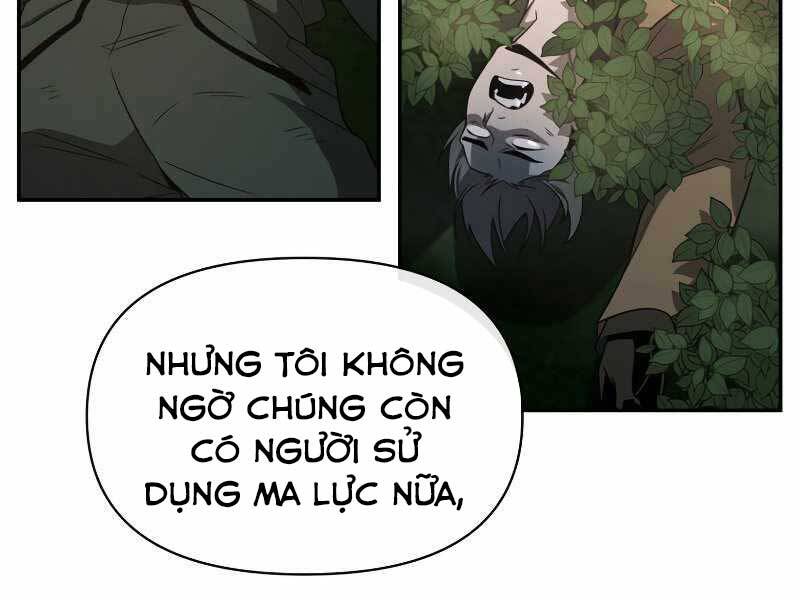 Người Chơi Trở Lại Sau 10000 Năm Chap 19 - Next Chap 20