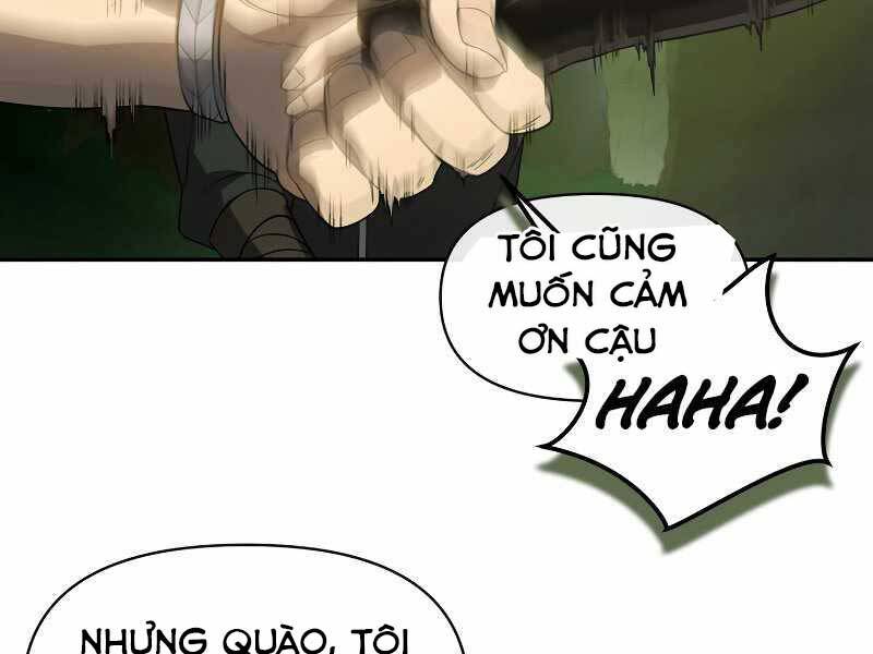 Người Chơi Trở Lại Sau 10000 Năm Chap 19 - Next Chap 20