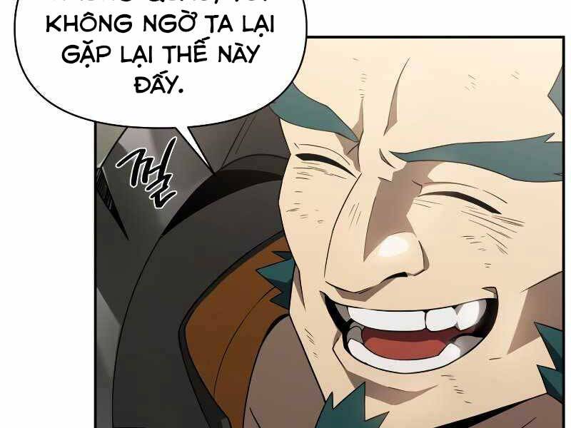 Người Chơi Trở Lại Sau 10000 Năm Chap 19 - Next Chap 20