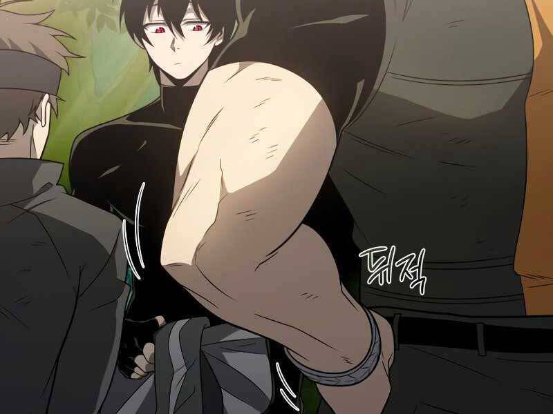 Người Chơi Trở Lại Sau 10000 Năm Chap 19 - Next Chap 20