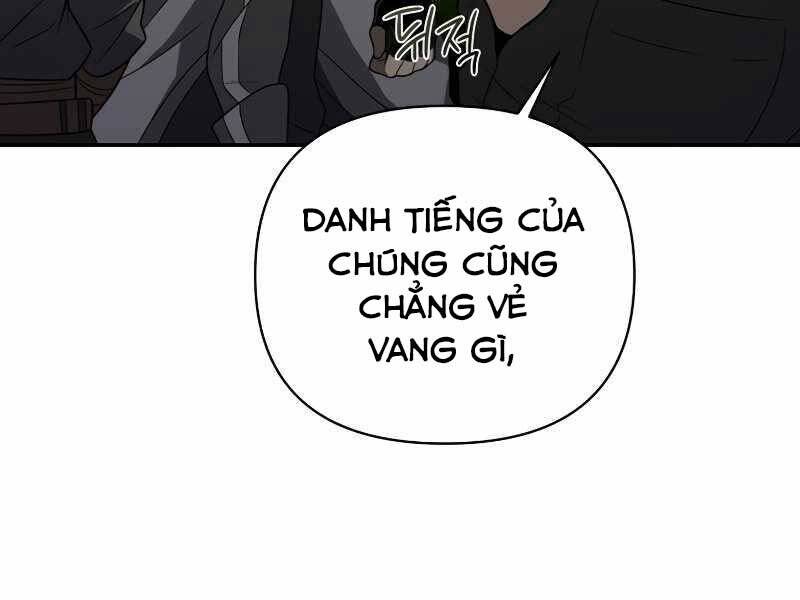 Người Chơi Trở Lại Sau 10000 Năm Chap 19 - Next Chap 20