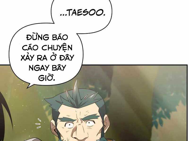 Người Chơi Trở Lại Sau 10000 Năm Chap 19 - Next Chap 20