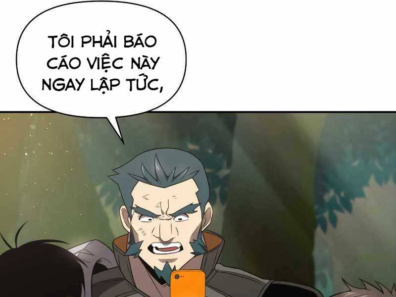 Người Chơi Trở Lại Sau 10000 Năm Chap 19 - Next Chap 20