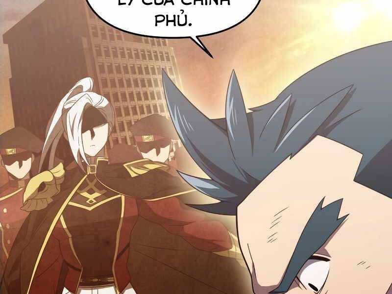 Người Chơi Trở Lại Sau 10000 Năm Chap 19 - Next Chap 20