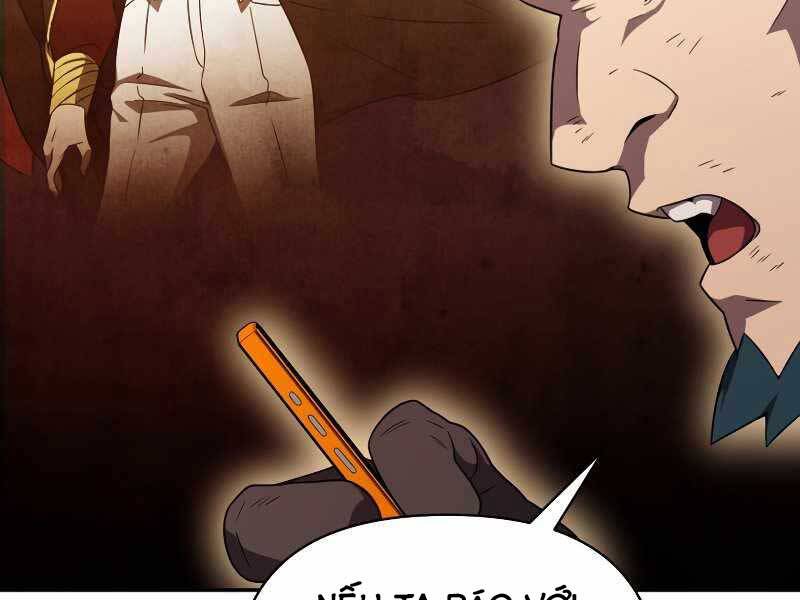 Người Chơi Trở Lại Sau 10000 Năm Chap 19 - Next Chap 20