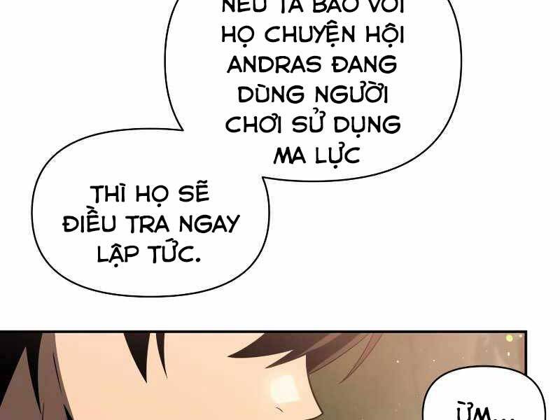 Người Chơi Trở Lại Sau 10000 Năm Chap 19 - Next Chap 20