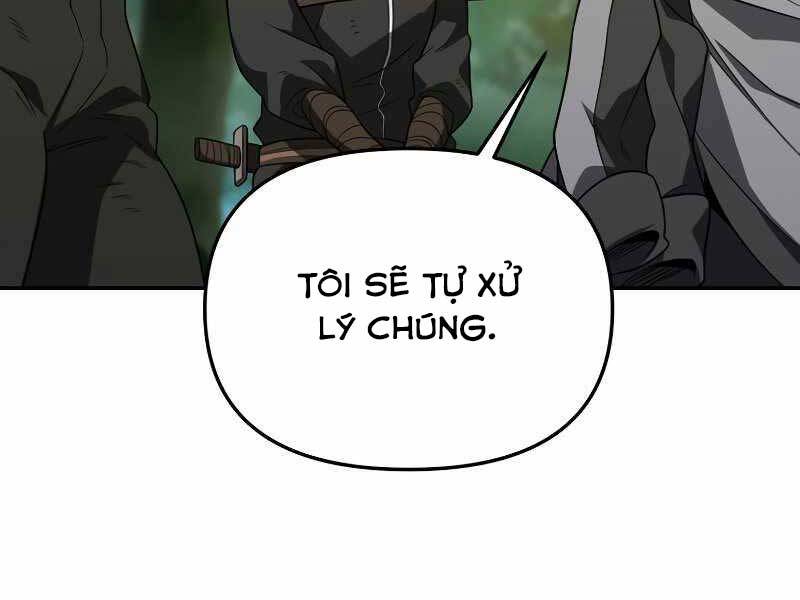 Người Chơi Trở Lại Sau 10000 Năm Chap 19 - Next Chap 20