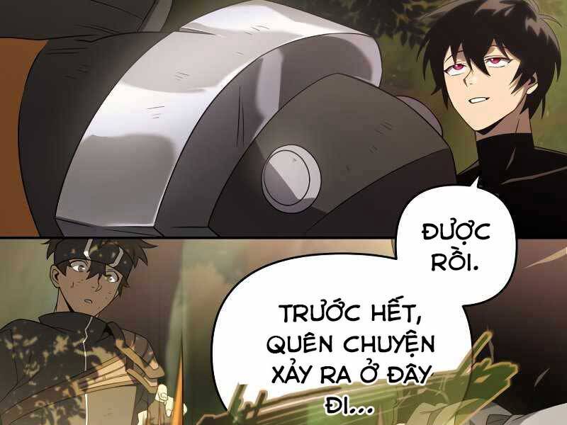 Người Chơi Trở Lại Sau 10000 Năm Chap 19 - Next Chap 20