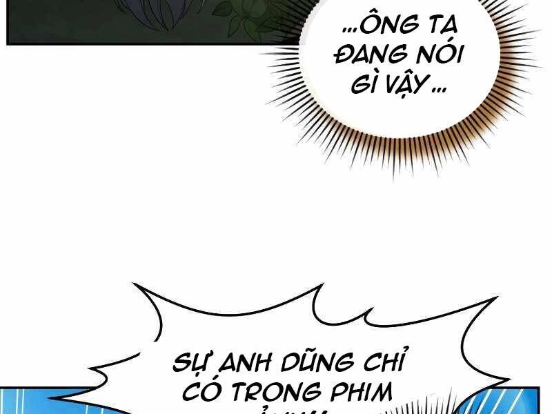 Người Chơi Trở Lại Sau 10000 Năm Chap 19 - Next Chap 20