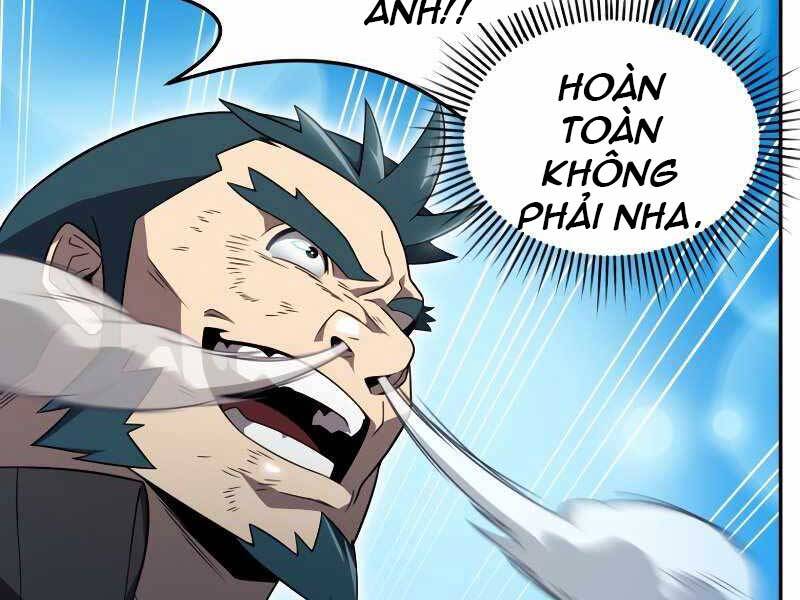 Người Chơi Trở Lại Sau 10000 Năm Chap 19 - Next Chap 20