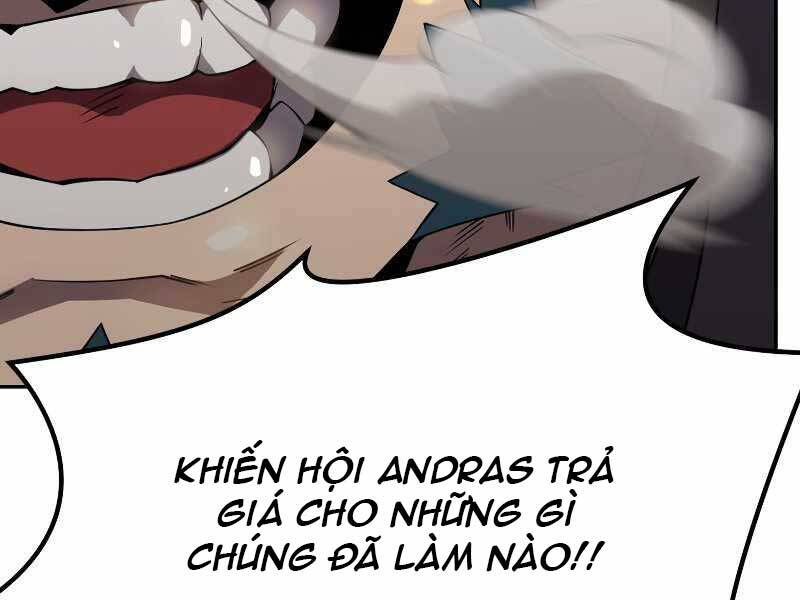 Người Chơi Trở Lại Sau 10000 Năm Chap 19 - Next Chap 20