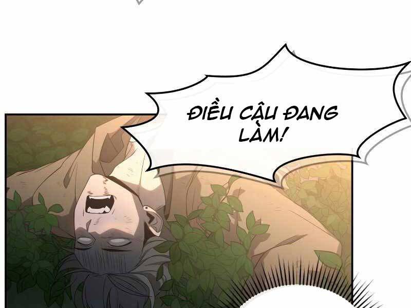 Người Chơi Trở Lại Sau 10000 Năm Chap 19 - Next Chap 20