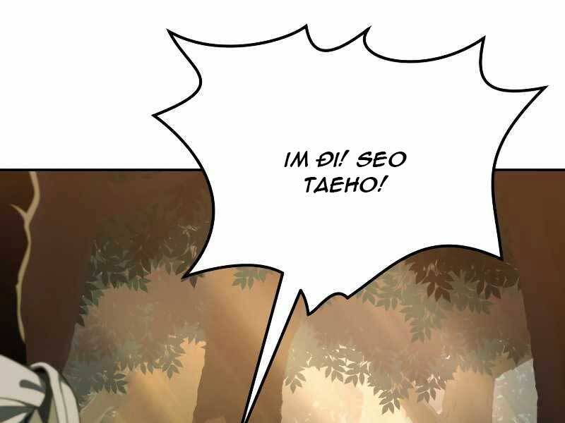 Người Chơi Trở Lại Sau 10000 Năm Chap 19 - Next Chap 20