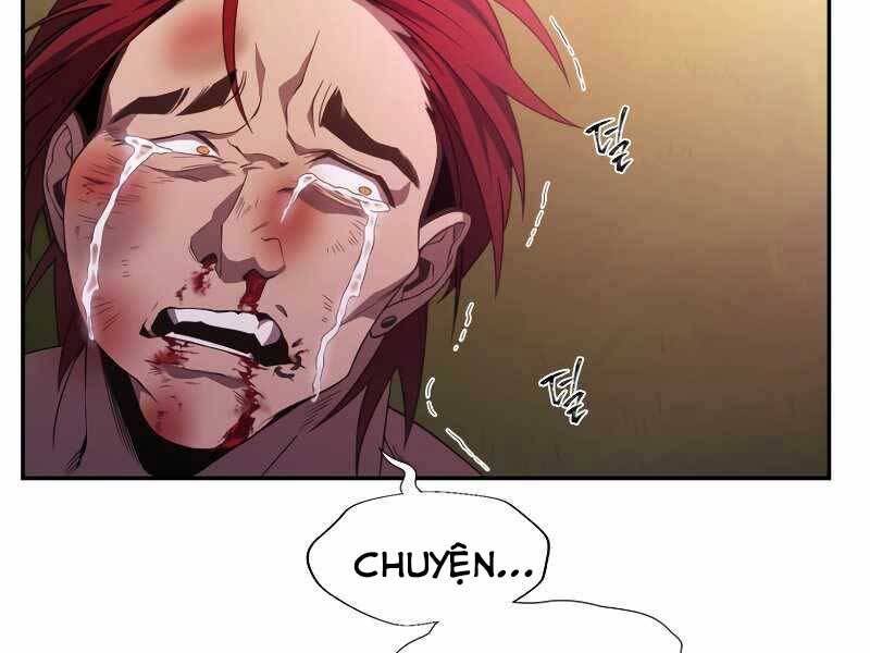 Người Chơi Trở Lại Sau 10000 Năm Chap 19 - Next Chap 20