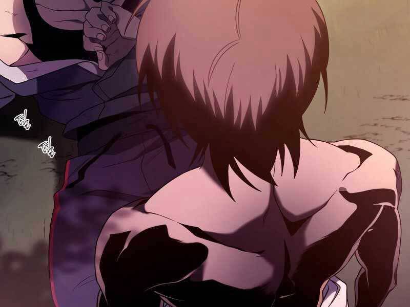 Người Chơi Trở Lại Sau 10000 Năm Chap 19 - Next Chap 20
