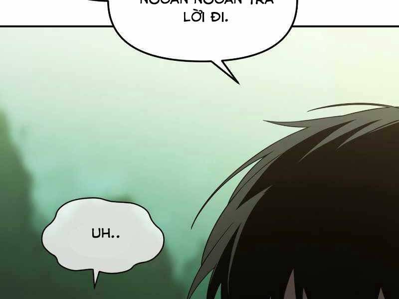 Người Chơi Trở Lại Sau 10000 Năm Chap 19 - Next Chap 20