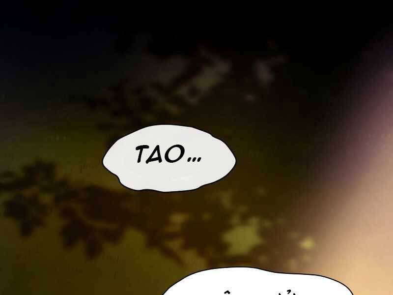 Người Chơi Trở Lại Sau 10000 Năm Chap 19 - Next Chap 20