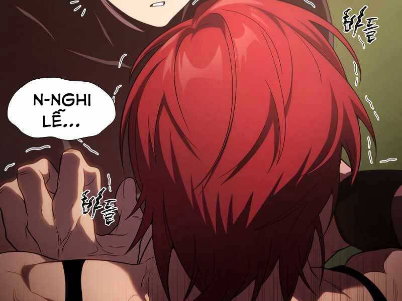 Người Chơi Trở Lại Sau 10000 Năm Chap 19 - Next Chap 20