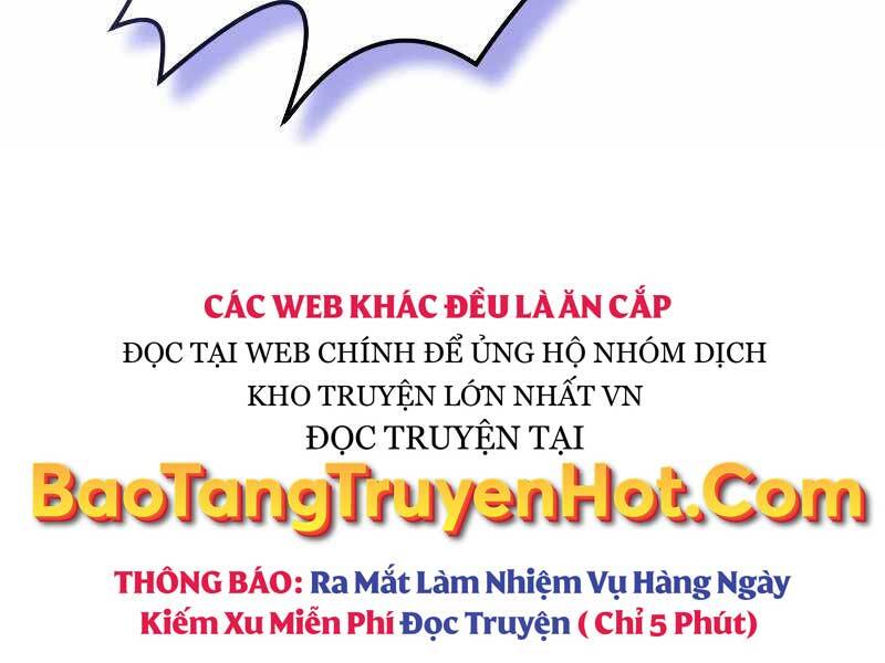 Người Chơi Trở Lại Sau 10000 Năm Chap 19 - Next Chap 20