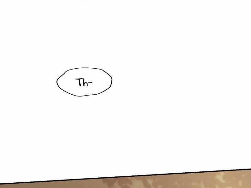 Người Chơi Trở Lại Sau 10000 Năm Chap 19 - Next Chap 20