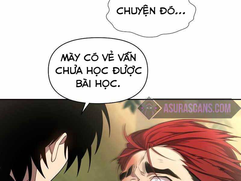 Người Chơi Trở Lại Sau 10000 Năm Chap 19 - Next Chap 20