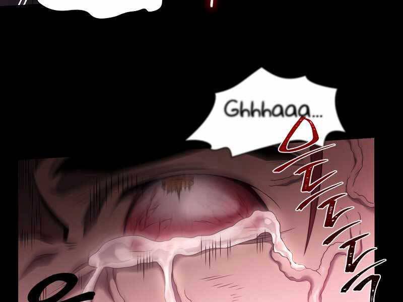 Người Chơi Trở Lại Sau 10000 Năm Chap 19 - Next Chap 20