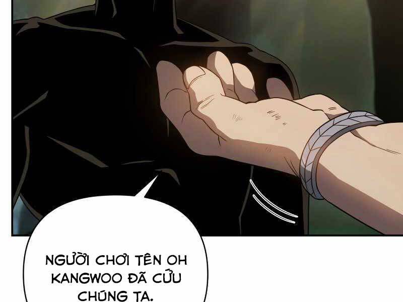 Người Chơi Trở Lại Sau 10000 Năm Chap 19 - Next Chap 20