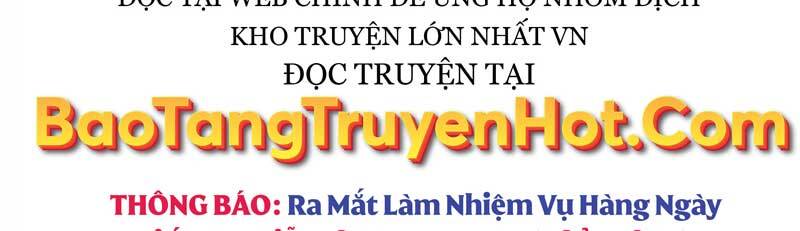 Người Chơi Trở Lại Sau 10000 Năm Chap 19 - Next Chap 20