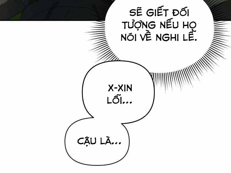 Người Chơi Trở Lại Sau 10000 Năm Chap 19 - Next Chap 20