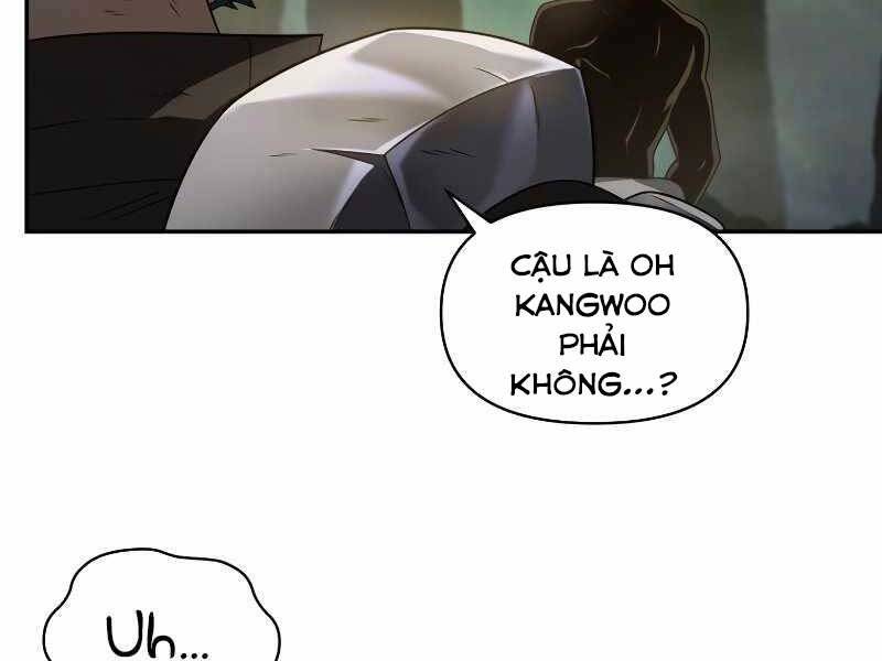 Người Chơi Trở Lại Sau 10000 Năm Chap 19 - Next Chap 20