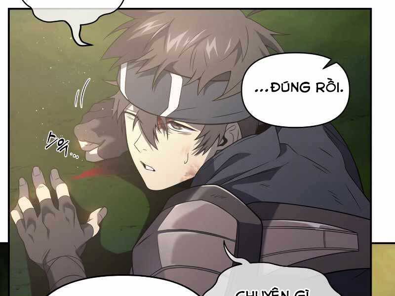 Người Chơi Trở Lại Sau 10000 Năm Chap 19 - Next Chap 20