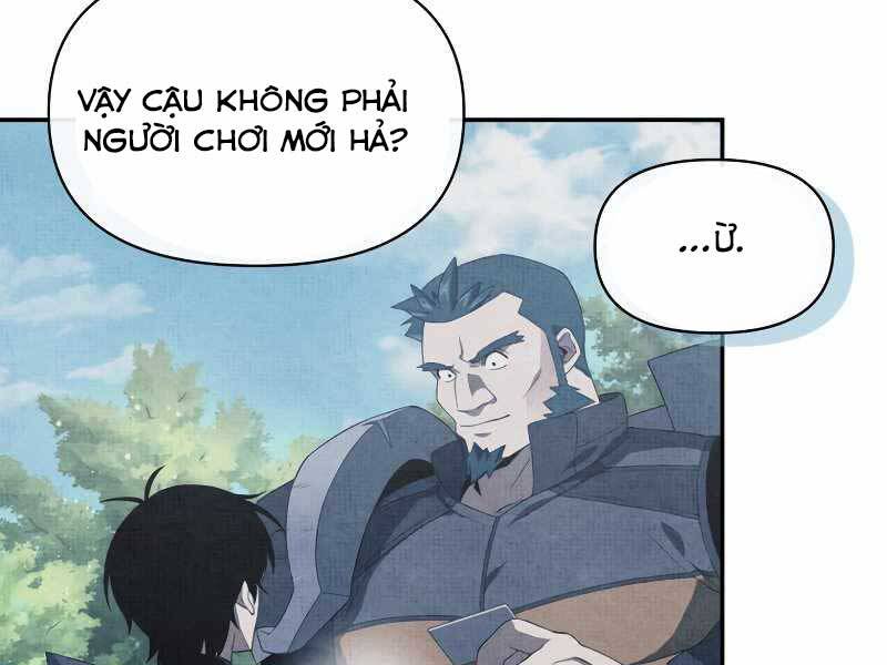 Người Chơi Trở Lại Sau 10000 Năm Chap 19 - Next Chap 20