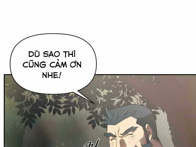 Người Chơi Trở Lại Sau 10000 Năm Chap 19 - Next Chap 20