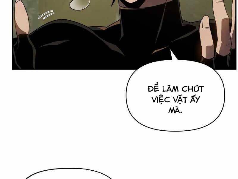 Người Chơi Trở Lại Sau 10000 Năm Chap 19 - Next Chap 20