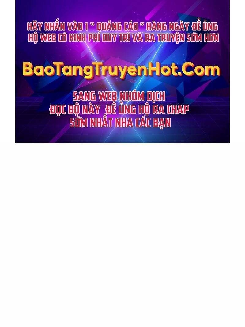 Người Chơi Trở Lại Sau 10000 Năm Chap 1 - Next Chap 2