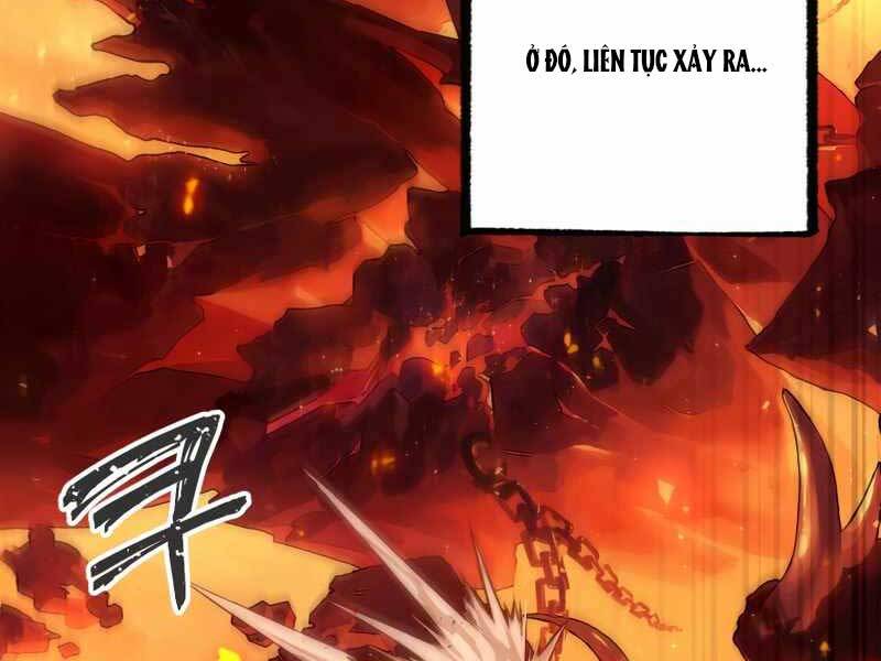 Người Chơi Trở Lại Sau 10000 Năm Chap 1 - Next Chap 2