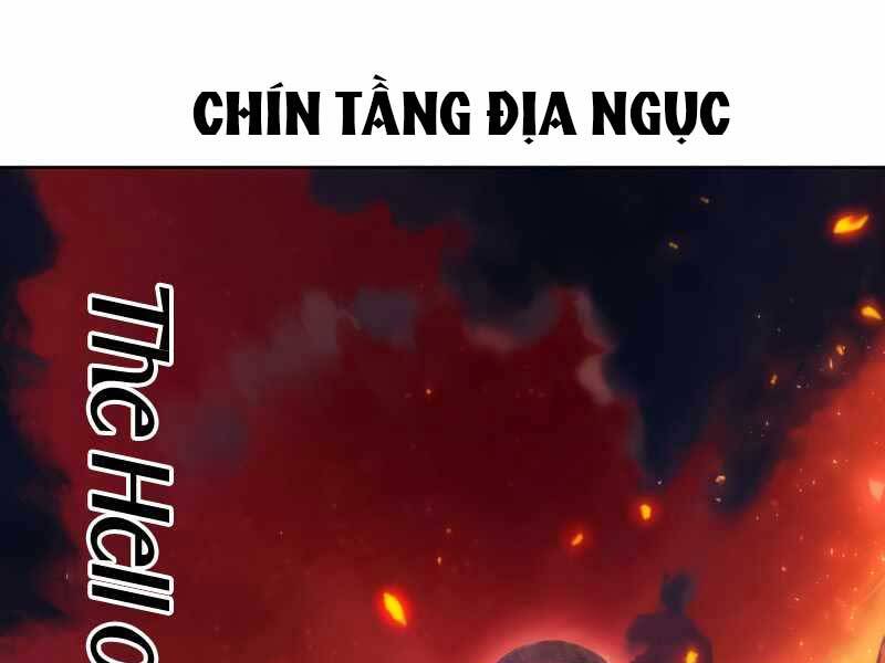Người Chơi Trở Lại Sau 10000 Năm Chap 1 - Next Chap 2