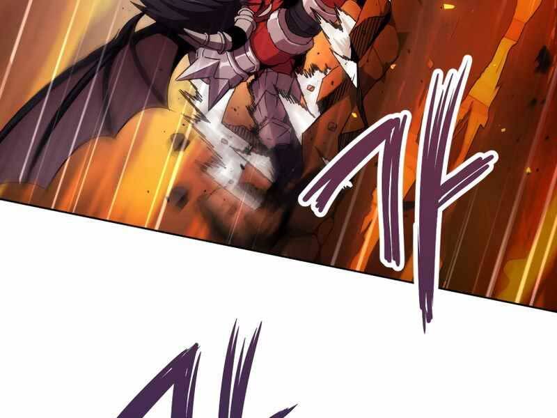 Người Chơi Trở Lại Sau 10000 Năm Chap 1 - Next Chap 2
