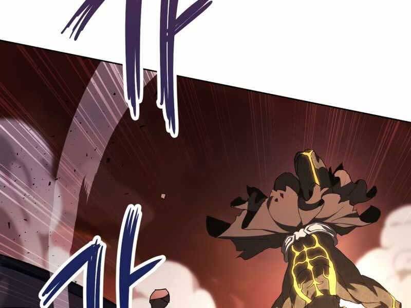 Người Chơi Trở Lại Sau 10000 Năm Chap 1 - Next Chap 2