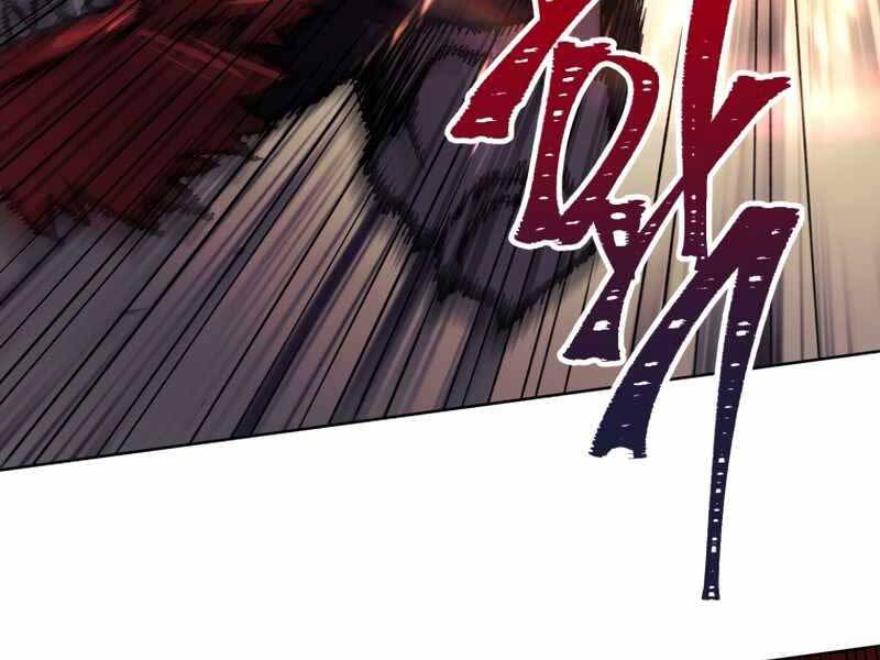 Người Chơi Trở Lại Sau 10000 Năm Chap 1 - Next Chap 2