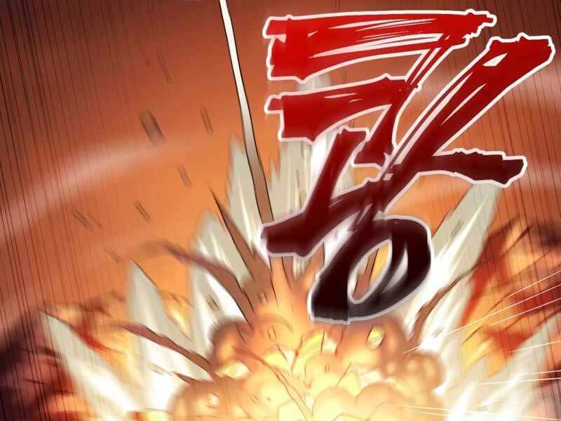 Người Chơi Trở Lại Sau 10000 Năm Chap 1 - Next Chap 2