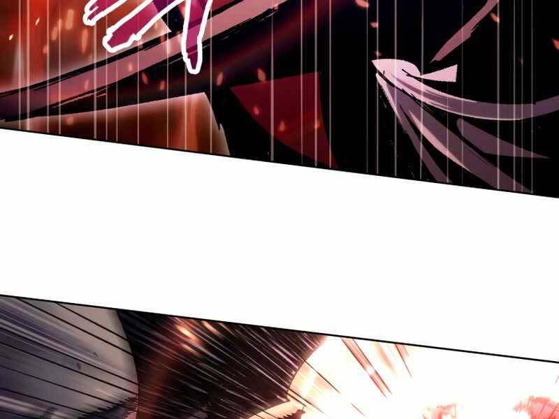 Người Chơi Trở Lại Sau 10000 Năm Chap 1 - Next Chap 2