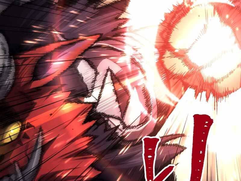 Người Chơi Trở Lại Sau 10000 Năm Chap 1 - Next Chap 2