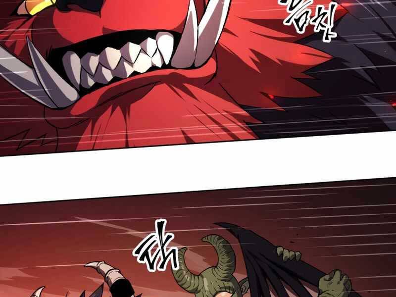 Người Chơi Trở Lại Sau 10000 Năm Chap 1 - Next Chap 2