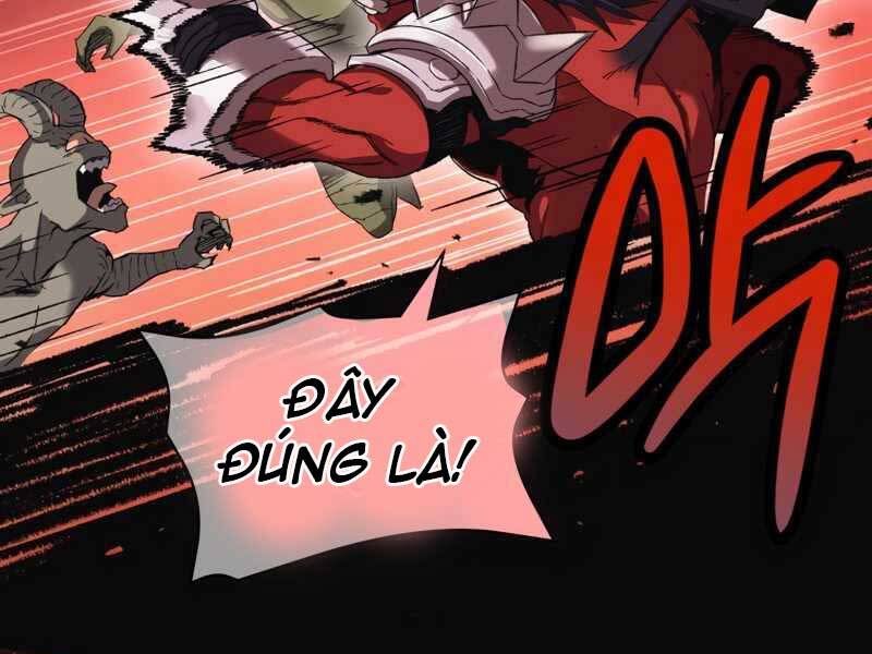 Người Chơi Trở Lại Sau 10000 Năm Chap 1 - Next Chap 2
