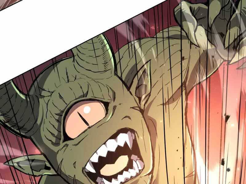 Người Chơi Trở Lại Sau 10000 Năm Chap 1 - Next Chap 2
