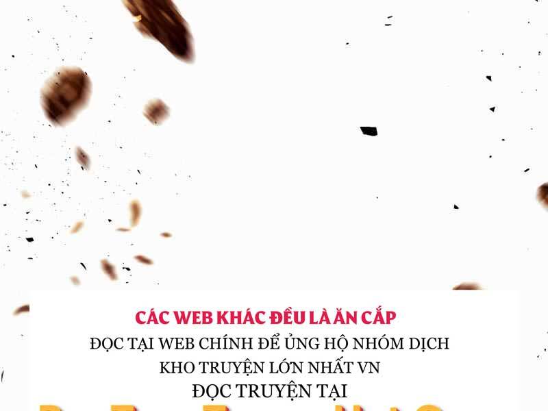 Người Chơi Trở Lại Sau 10000 Năm Chap 1 - Next Chap 2