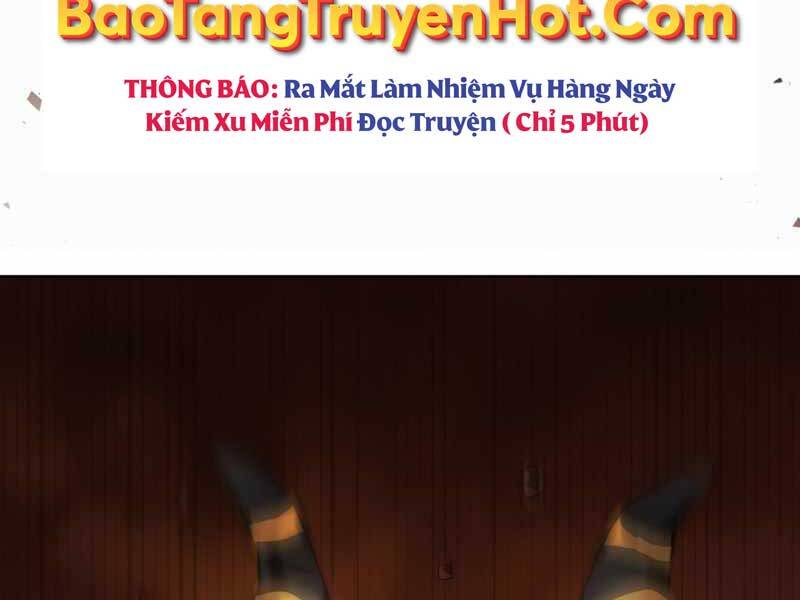 Người Chơi Trở Lại Sau 10000 Năm Chap 1 - Next Chap 2