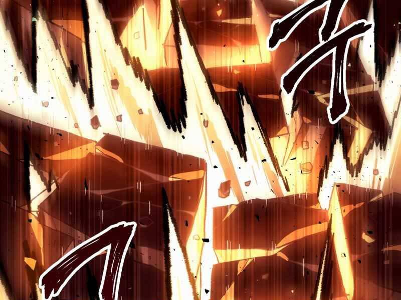 Người Chơi Trở Lại Sau 10000 Năm Chap 1 - Next Chap 2